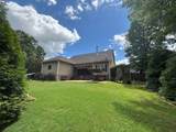 1201 Live Oak Circle - Photo 36