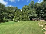 1201 Live Oak Circle - Photo 37