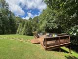 1201 Live Oak Circle - Photo 38