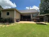 1201 Live Oak Circle - Photo 39