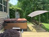 1201 Live Oak Circle - Photo 40