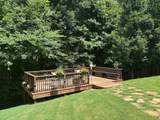 1201 Live Oak Circle - Photo 41