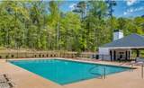 1201 Live Oak Circle - Photo 42