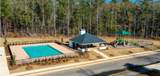 1201 Live Oak Circle - Photo 43