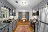 1324 Azalea Drive - Photo 10