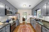 1324 Azalea Drive - Photo 11