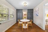 1324 Azalea Drive - Photo 12