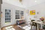 1324 Azalea Drive - Photo 13