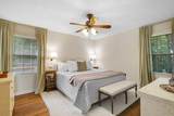 1324 Azalea Drive - Photo 14