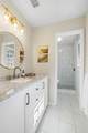 1324 Azalea Drive - Photo 15