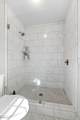 1324 Azalea Drive - Photo 16