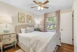 1324 Azalea Drive - Photo 17