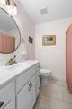 1324 Azalea Drive - Photo 18