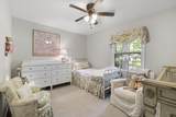 1324 Azalea Drive - Photo 19