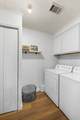 1324 Azalea Drive - Photo 20