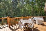 1324 Azalea Drive - Photo 21