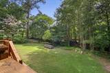 1324 Azalea Drive - Photo 23