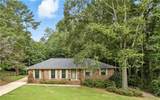 1324 Azalea Drive - Photo 3