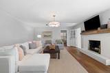 1324 Azalea Drive - Photo 9