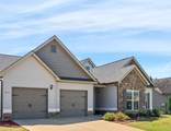 2711 Tara Court - Photo 1