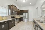 2711 Tara Court - Photo 10