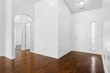 2711 Tara Court - Photo 11