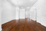 2711 Tara Court - Photo 12