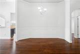 2711 Tara Court - Photo 13