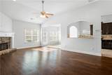 2711 Tara Court - Photo 14