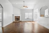 2711 Tara Court - Photo 15