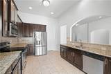 2711 Tara Court - Photo 16