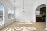 2711 Tara Court - Photo 18