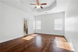 2711 Tara Court - Photo 19