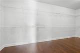 2711 Tara Court - Photo 22