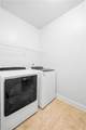 2711 Tara Court - Photo 24