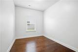 2711 Tara Court - Photo 25