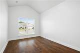 2711 Tara Court - Photo 26