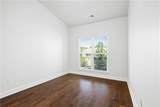 2711 Tara Court - Photo 27