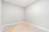 2046 Dawson Corner Loop - Photo 18