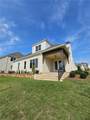 101 Benz Court - Photo 1