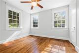 536 Dumas Drive - Photo 15