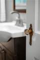 536 Dumas Drive - Photo 16