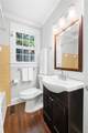 536 Dumas Drive - Photo 17