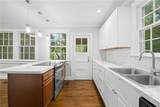 536 Dumas Drive - Photo 8