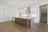 6001 Hunters Hill Lane - Photo 13