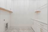 6001 Hunters Hill Lane - Photo 28