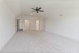 6001 Hunters Hill Lane - Photo 34