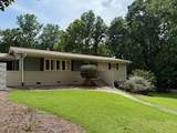 720 Hollon Avenue - Photo 1