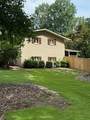 720 Hollon Avenue - Photo 2