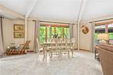 2007 Lee Road 183 - Photo 10